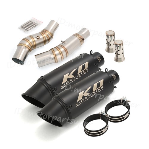 Slip for kawasaki - slip,
