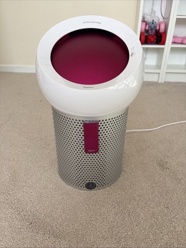 Dyson bp01 pure - bp01, me