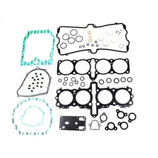 Athena Complete Engine Gasket