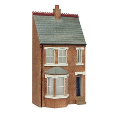 Bachmann Scenecraft 44-0213B