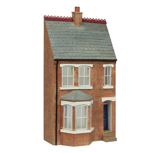 Bachmann scenecraft 0213b - scenecraft, 44-0213b