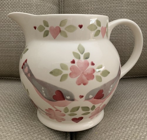 Disc 1st emma bridgewater - disc,1st,
