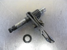 Honda FT500 FT 500 ASCOT 82