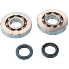 Kit Bearings Piaggio-Gilera