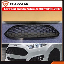 FOR FORD FIESTA ZETEC S MK7