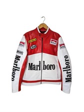 Genuine Cowhide Leather