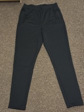 Nike Dri Fit Joggers Mens