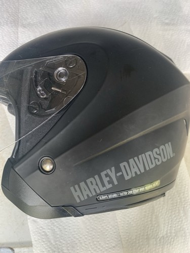 Harley davidson h04 - harley-davidson, hd-h04
