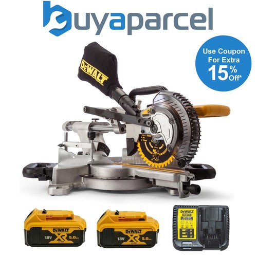 Dewalt dcs365p2 18v cordless - dewalt,