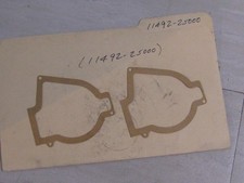 SUZUKI TS100/TC100/TS90/TC90