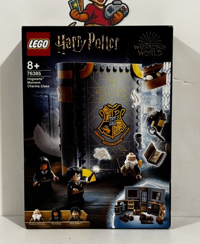 Lego harry potter hogwarts - lego,