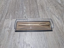 Parker 45 Ballpoint Pen 1/10