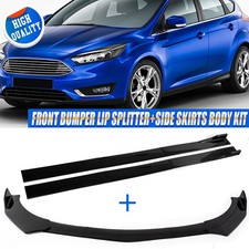 For Ford Focus MK1 MK2 MK3