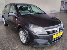 Vauxhall Astra 04-12 Mk5 1.6