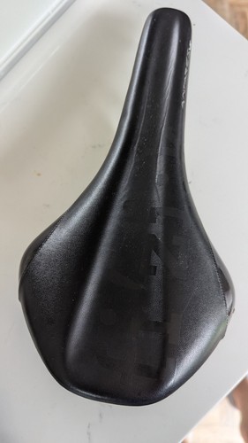 Fizik antares manganese - fizik,