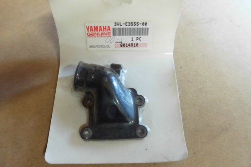 Yamaha cw50 bws zuma - cw50,