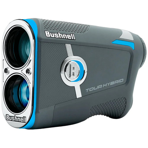 Bushnell tour hybrid - tour,