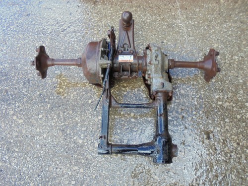 Honda trx 300fw - trx, fourtrax