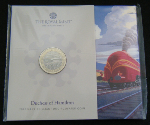 2026 duchess hamilton 2 - duchess,