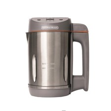 Soup Maker Plus, 1.6L, by