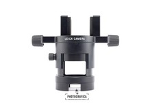 Leica Digital Adapter 2 for