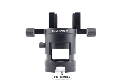 Leica digital adapter for - leica, 2