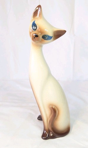 Vintage mid century ceramic - vintage,