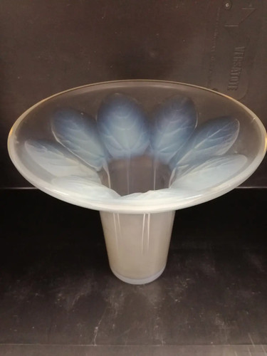 N930 rene lalique france - rene,
