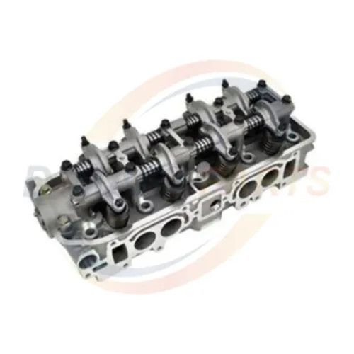 Md192297 complete cylinder - complete,