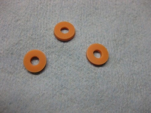 Genuine crosman 2240 - genuine, 2260