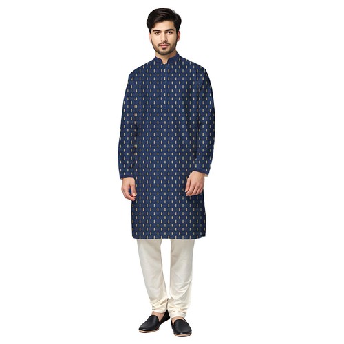 Kacery men indian designer - kacery,
