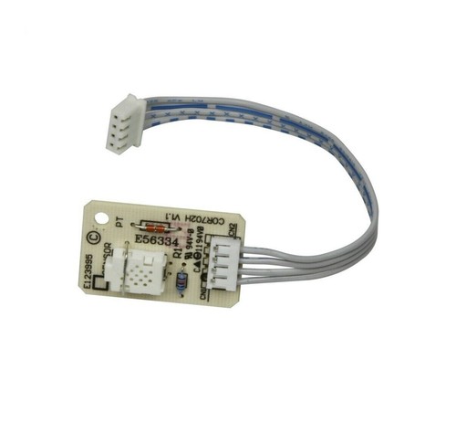 Sensor for delonghi tascuigo - sensor,