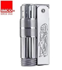 Luxury Original IMCO 6700