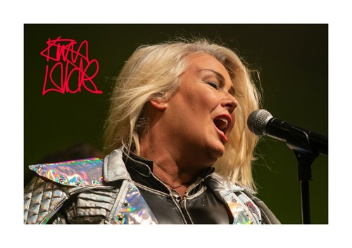 Kim wilde reproduction - (1), a4