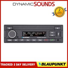 Blaupunkt NURNBERG 200DAB BT