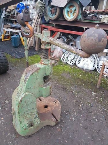 Denbigh metal bending - denbigh,