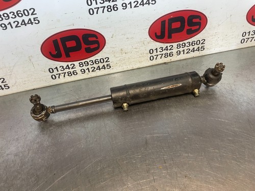 Am128175 hydraulic double - am128175,