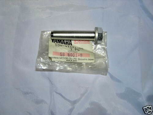 Yamaha tz250 t 87 - n,