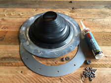 Large Windysmithy Twinwall