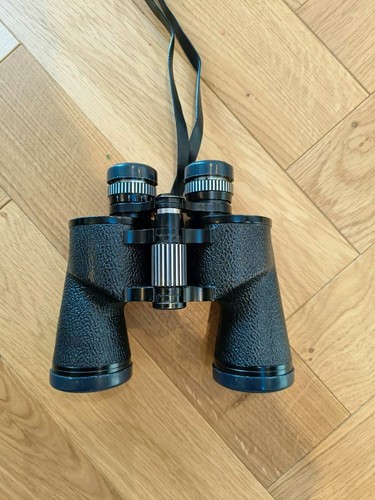 Swift saratoga 8x40 - swift, nº