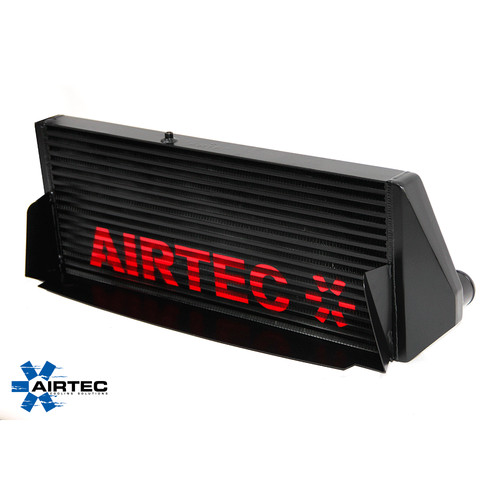 Airtec stage front mount - airtec,