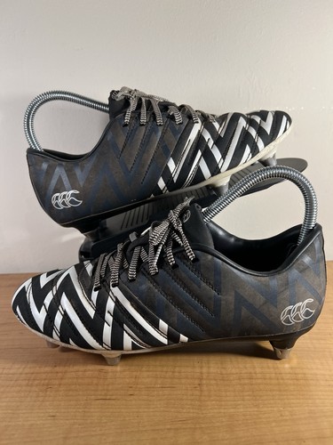 Canterbury phoenix sg - canterbury, 2.0