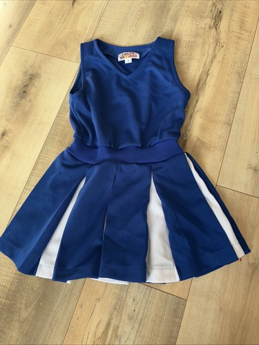 Children vintage cheer - vintage, “cheer