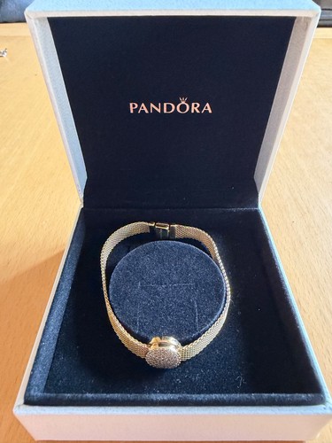 Pandora reflexions mesh - reflexions,