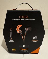 V-Moda Forza In-Ear