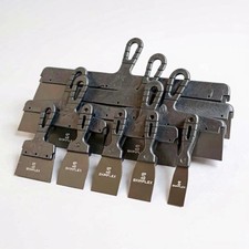 Plastering Spatula Set 11PCS