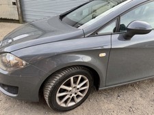 Complete Set Of Seat Wheels