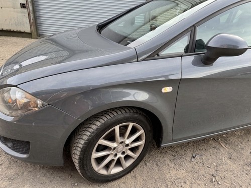 Complete set seat wheels - complete,