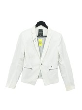 G-Star Raw Women's Blazer UK