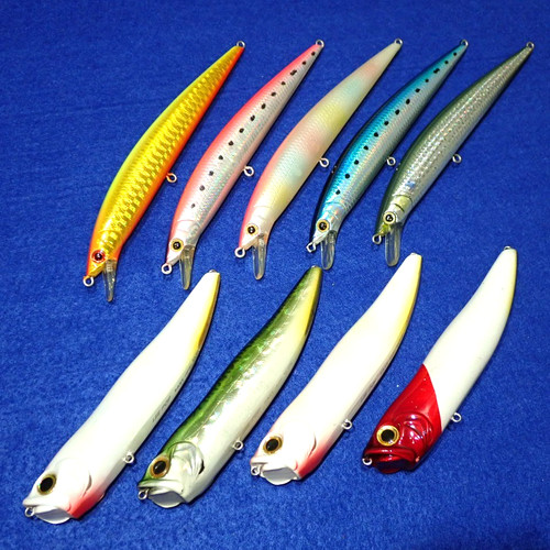 Jackson athlete 12fs lee - 12fs,